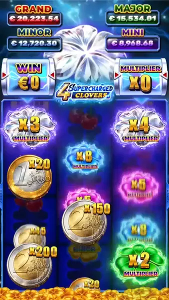 Кадр рекламы 7 Mega