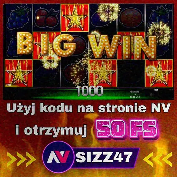 Кадр рекламы Raiteh Games