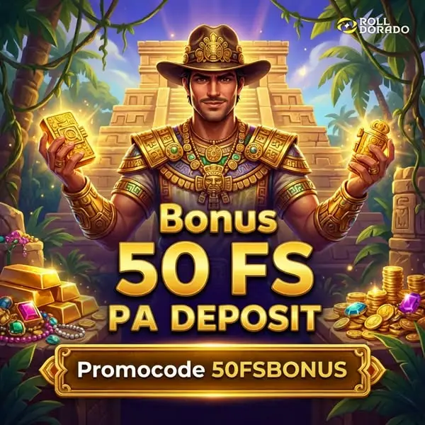 Кадр рекламы Poland Casino
