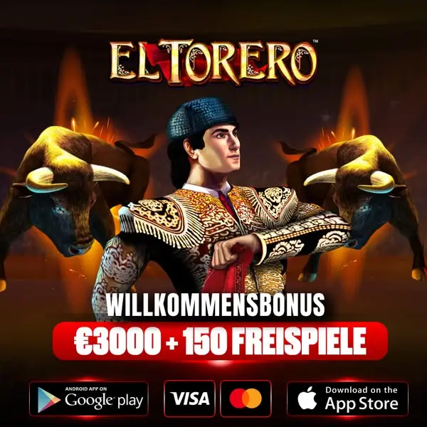 Кадр рекламы Torero Club