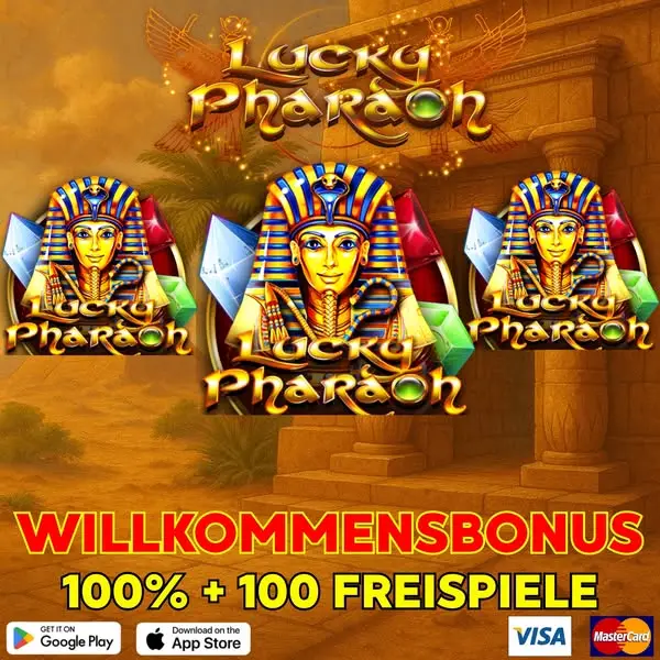 Кадр рекламы Royal Slots