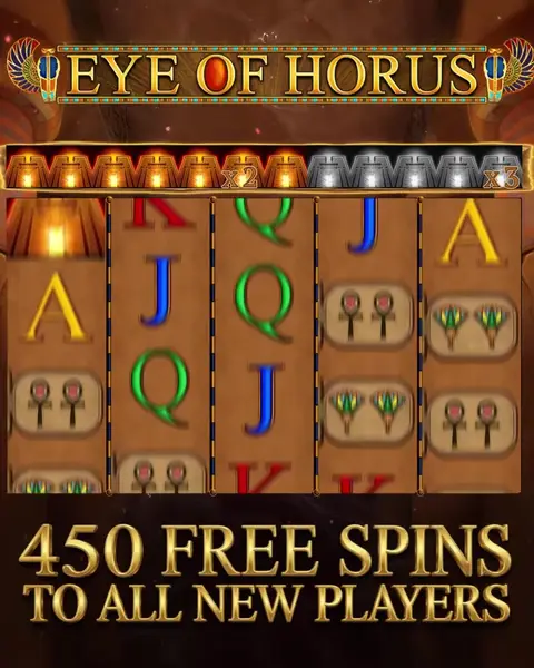 Кадр рекламы Royal Slots