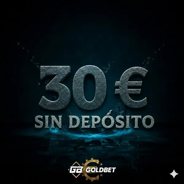 Кадр рекламы Golden Game slots