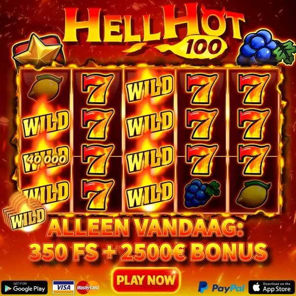 Кадр рекламы MegaWins