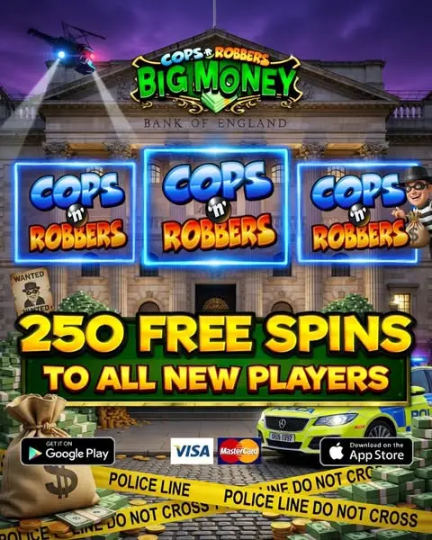 Кадр рекламы Online Games