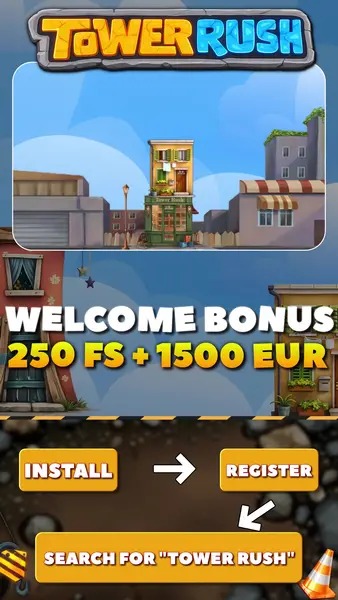 Кадр рекламы Epic Play Arena