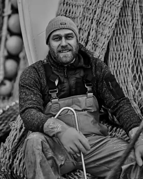 Кадр рекламы Alessandro Rossi