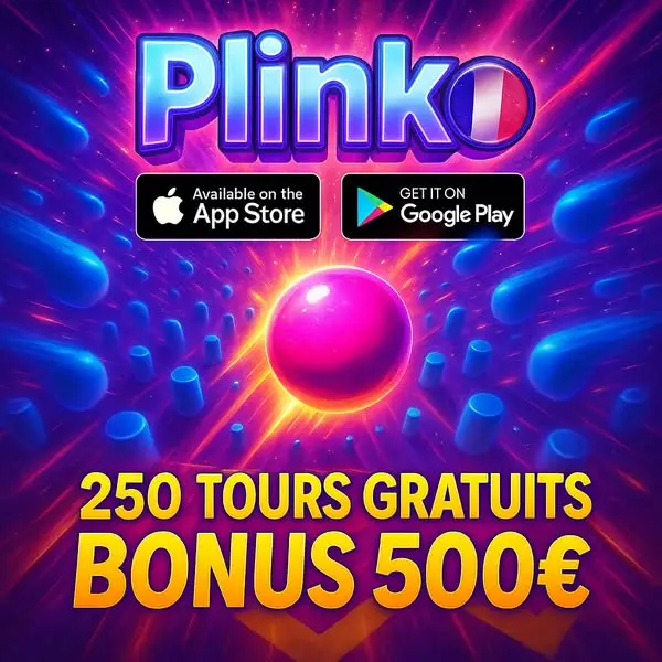 Кадр рекламы Play to Win