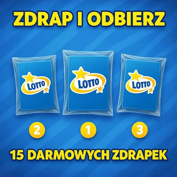 Кадр рекламы Winner Game