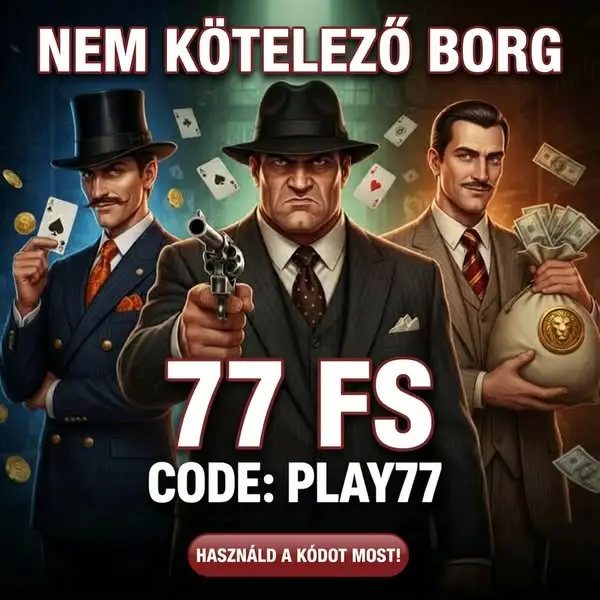 Кадр рекламы Top Bonus