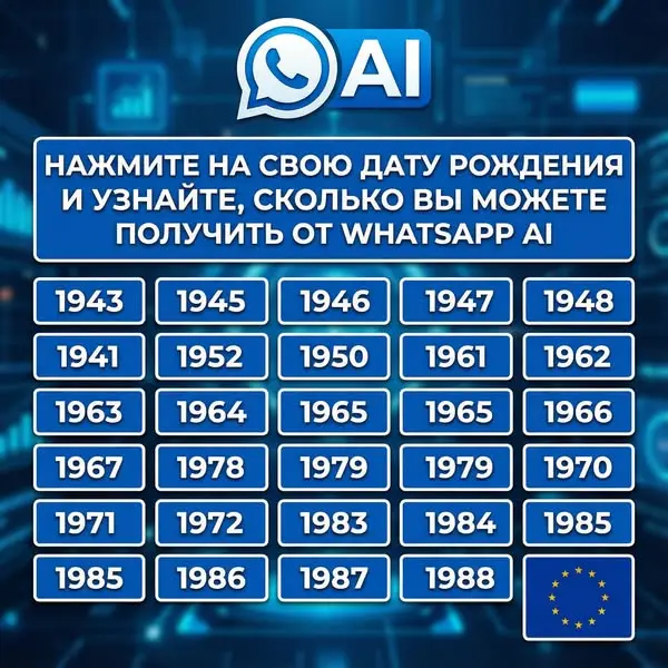 Кадр рекламы Lã Mẫn