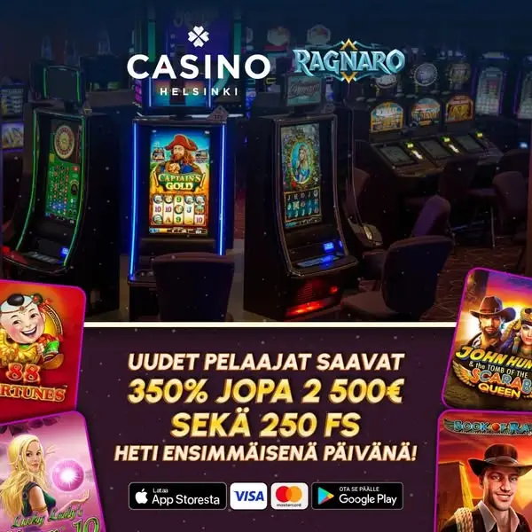 Кадр рекламы Gamer HUB