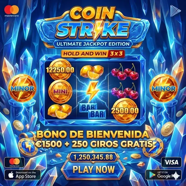 Кадр рекламы SlotMania