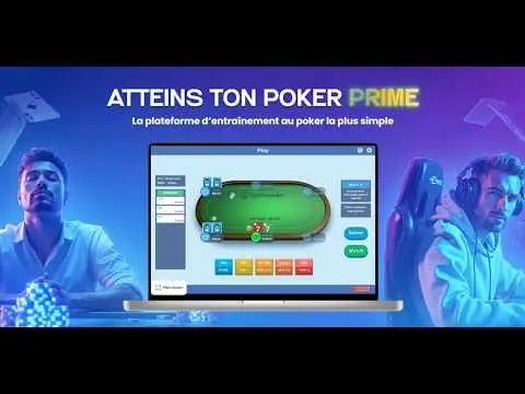 Кадр рекламы Optimus Poker