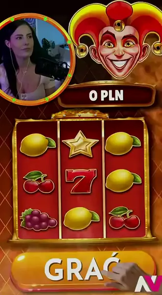 Кадр рекламы Olymp Game