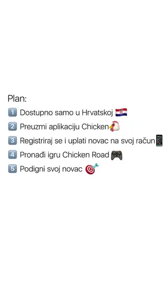 Кадр рекламы David Jane Debby