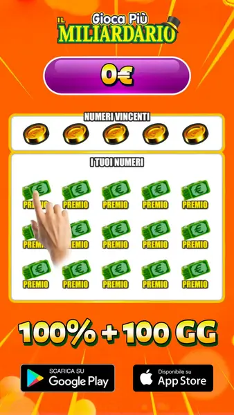 Кадр рекламы Vivi il Momento