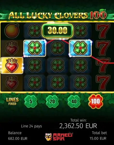 Кадр рекламы Top Game