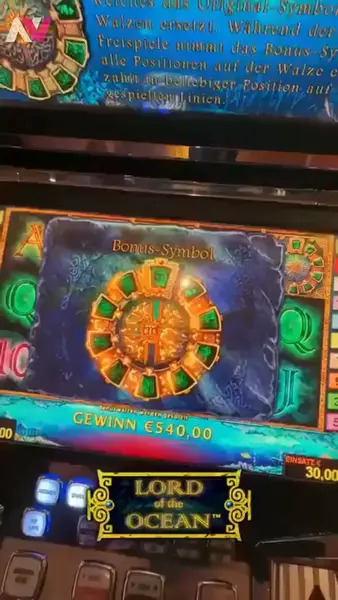 Кадр рекламы Caren games