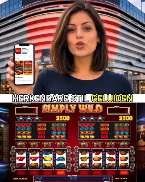 Кадр рекламы Coin Strike