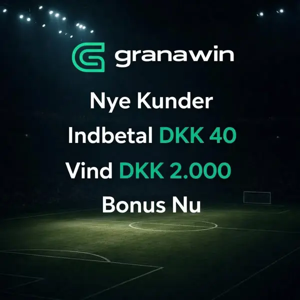 Кадр рекламы PlayChasers