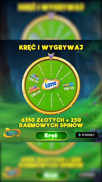 Кадр рекламы More and More PL