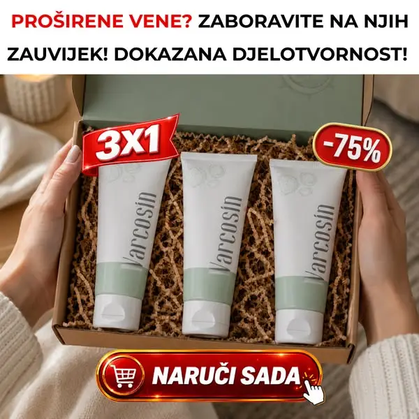Кадр рекламы Agencia de Salud