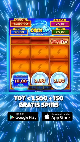 Кадр рекламы Sweet Bonanza World