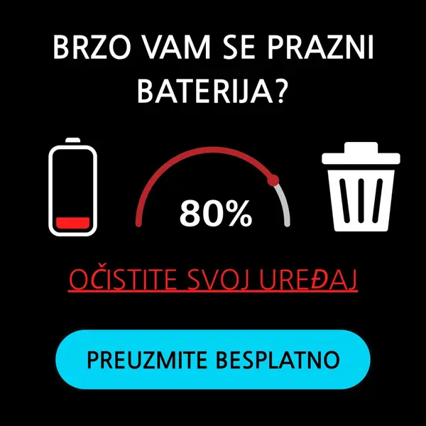 Кадр рекламы Great Apps
