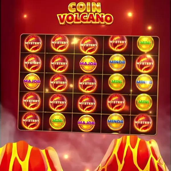 Кадр рекламы Big Win