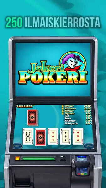 Кадр рекламы Wina Club