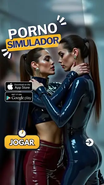Кадр рекламы Candy AI Sweet Pt