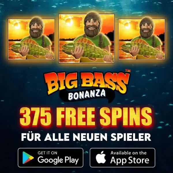 Кадр рекламы Golden Spin Online