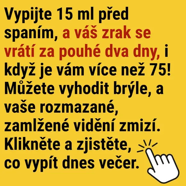 Кадр рекламы Dr Life