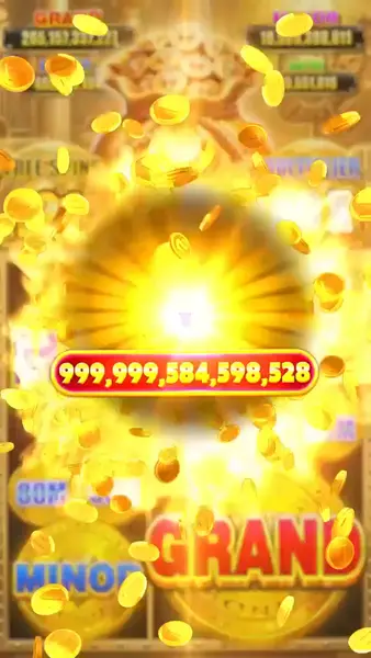 Кадр рекламы Super Win
