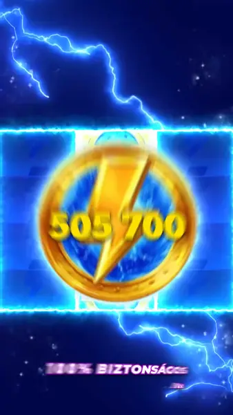 Кадр рекламы Lucky Spins