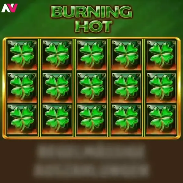 Кадр рекламы Fortune Legends