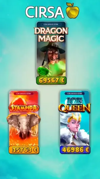 Кадр рекламы Online Game