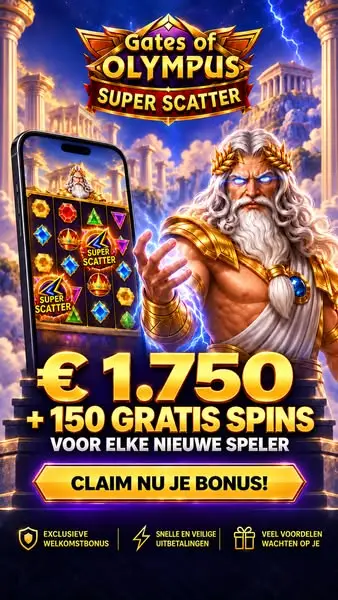 Кадр рекламы Lucky Spin