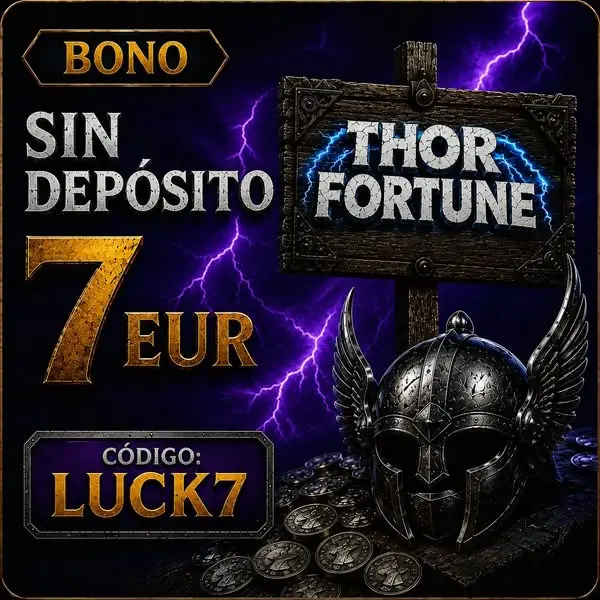 Кадр рекламы Bonus Center