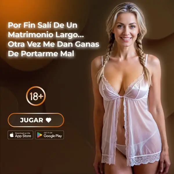 Кадр рекламы Naked Vixens