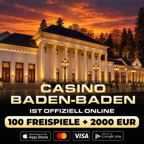 Кадр рекламы Baden Exklusive