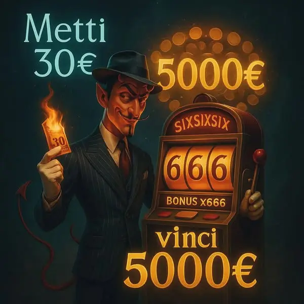 Кадр рекламы Game For Fun