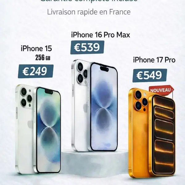 Кадр рекламы Yourwin