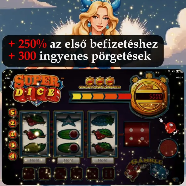 Кадр рекламы Classic Games