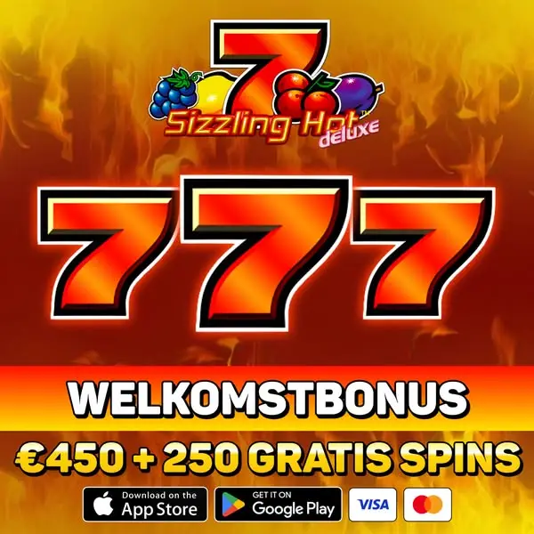 Кадр рекламы Offers Nederlands