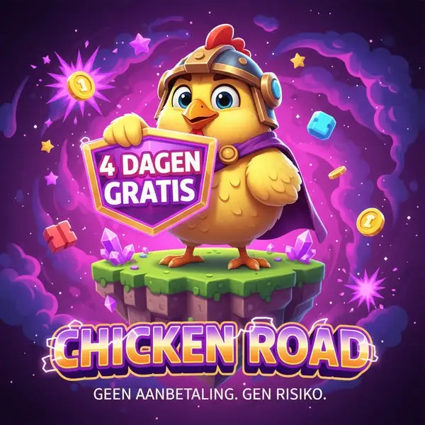 Кадр рекламы Bonus Rush