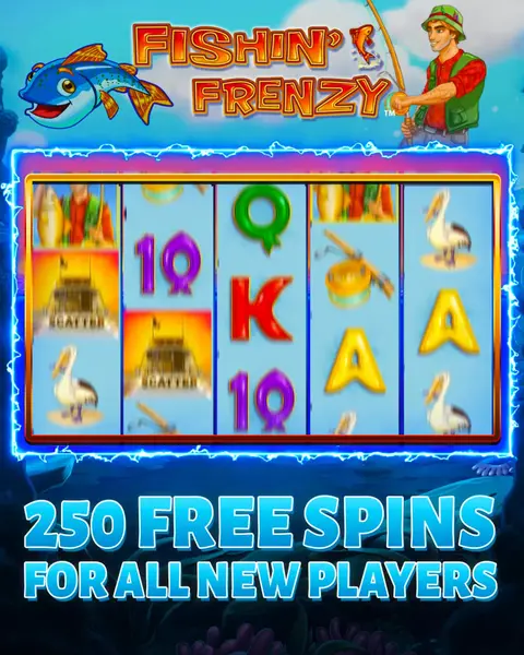 Кадр рекламы Online Games UK