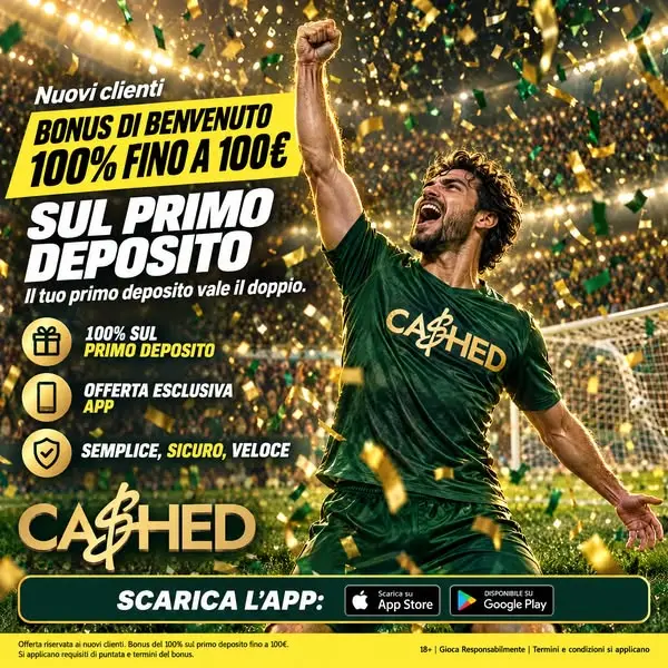 Кадр рекламы Ivibet