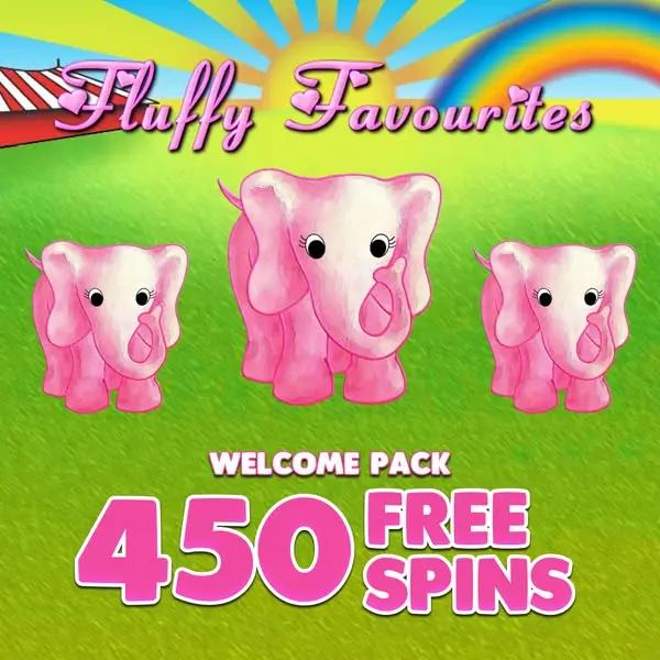 Кадр рекламы Spin Away